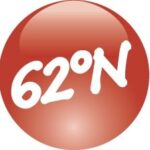 62°N Ferðaskrivstova